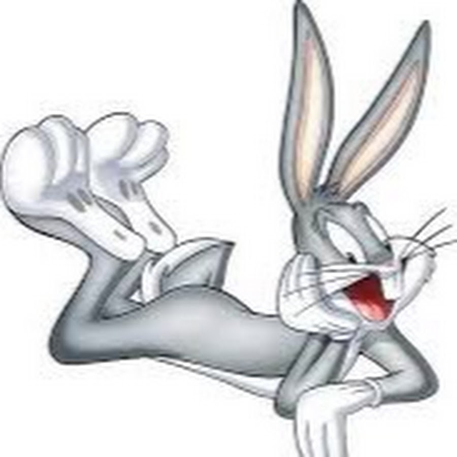 Выскочил зайчик. Кролик Багз Банни. Багз заяц заяц Банни. Багз Банни 1979. Кролик мультяшный Багз Банни.