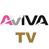 aviva wholesale harwin
