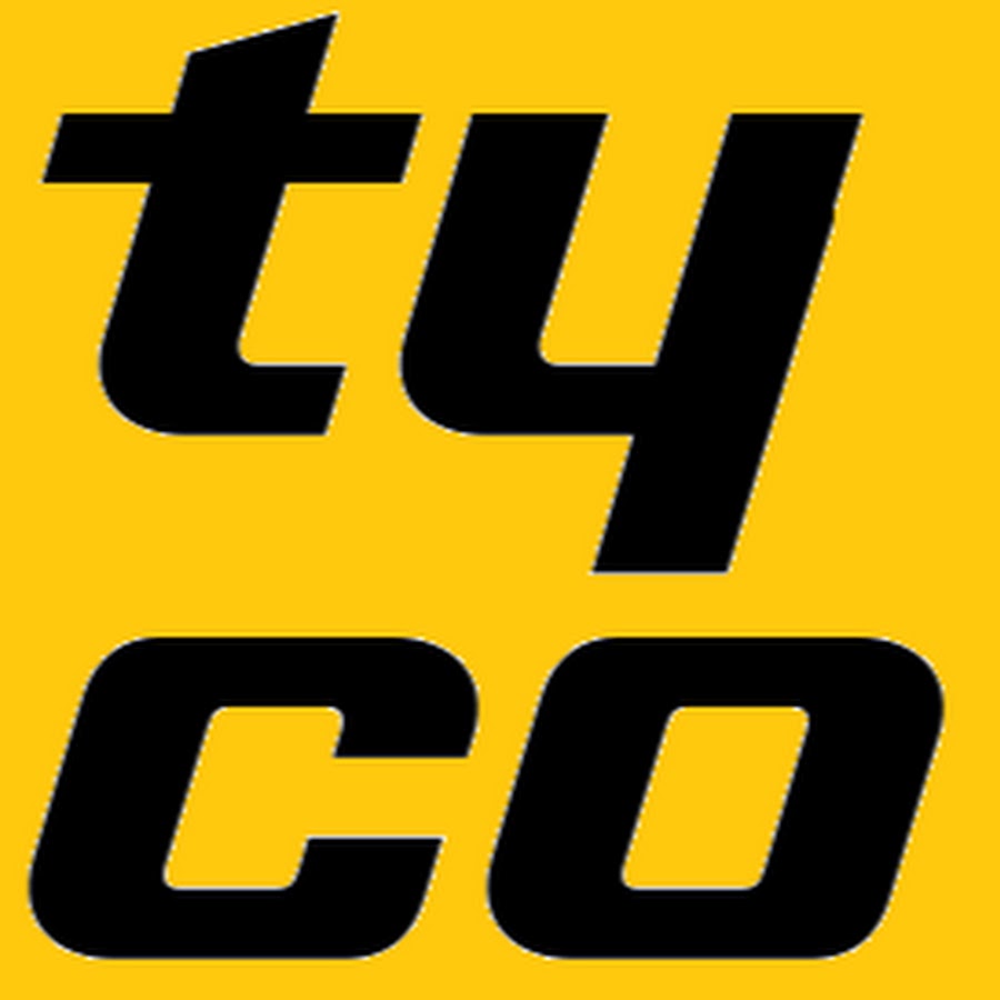 Tyco разъемы каталог