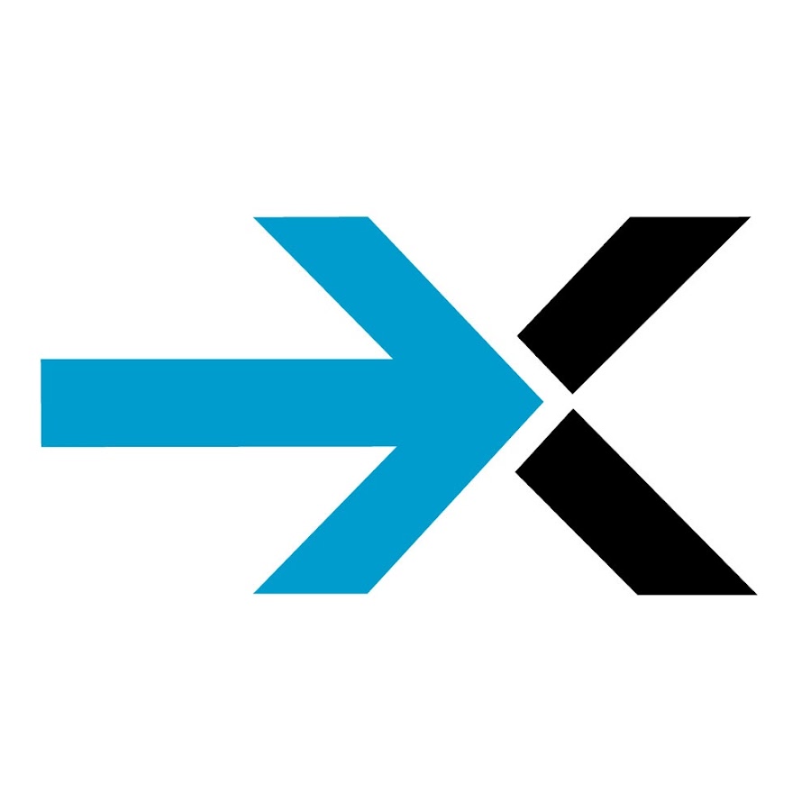 фасады некст. Profile next. Next group. Profile next. значок next.