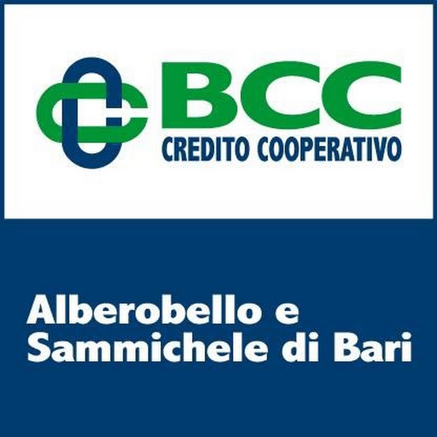 Banca Di Credito Cooperativo Di Alberobello
