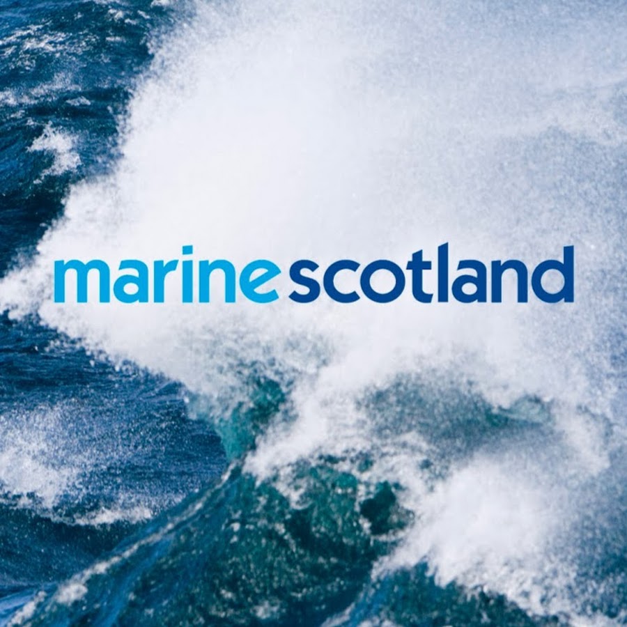 Marine Scotland - YouTube