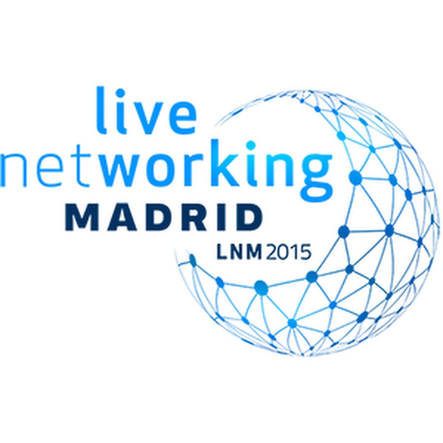 Лайф-сеты. Coursera? edx. Логотип lns. Network logo. Lns маркетинг.