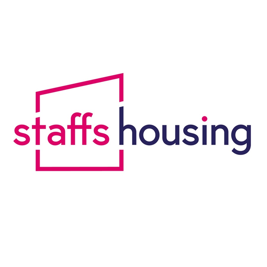 стафф хаус москва. Staff house спб. стафф хаус. стафф хаус аутсорсинг. Staff house.