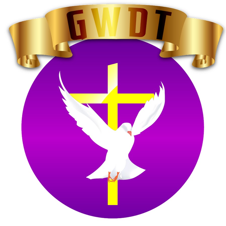 Greater Works Deliverance Temple YouTube