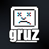 killgruz