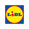 What could LidlRomania buy with $2.71 million?