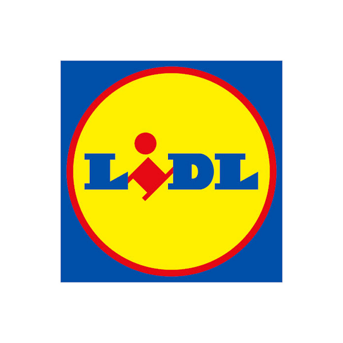 LidlRomania Net Worth & Earnings (2025)