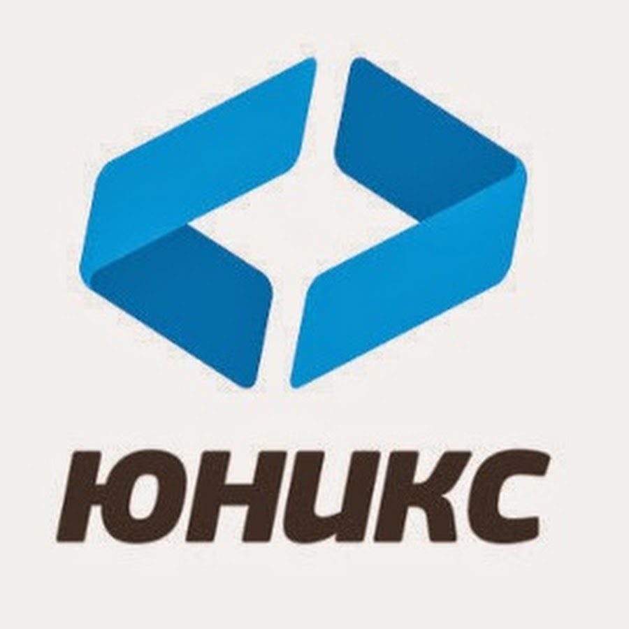 Юникс Киров Интернет Магазин