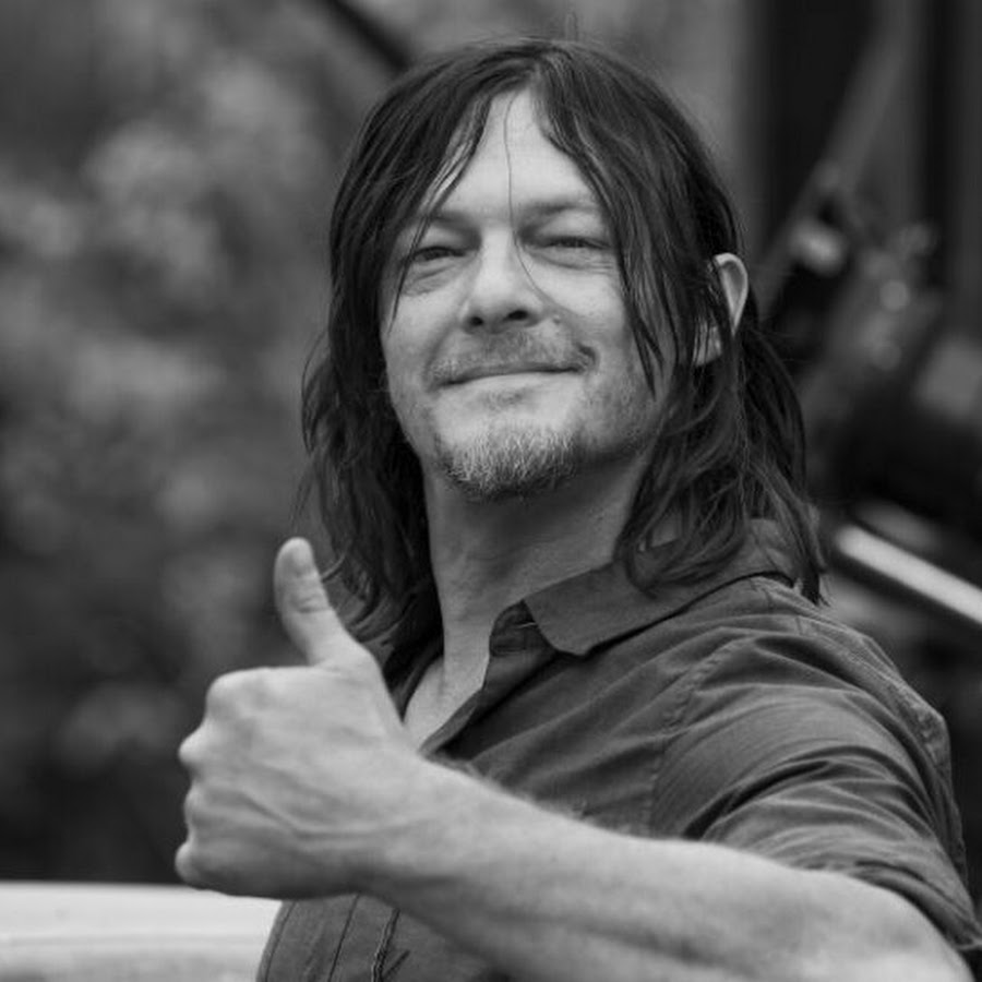 anonymous Idiot - YouTube