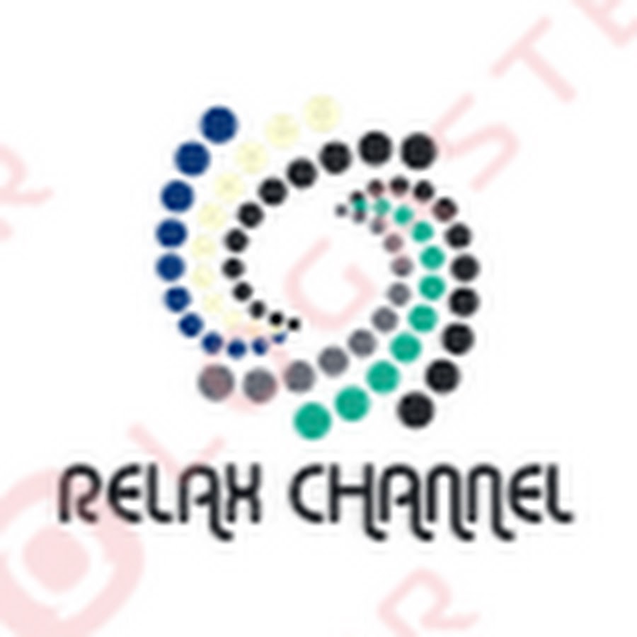 Relax Channel YouTube