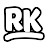 Richy Entertainment avatar