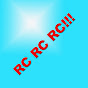 RC RC RC!!!
