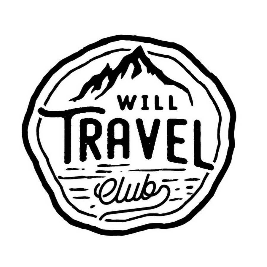 Will travel. Have spacesuit-will travel иллюстрации. Have spacesuit-will travel книга иллюстрации. Have love. Will travel.