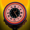10SecondsofNothing