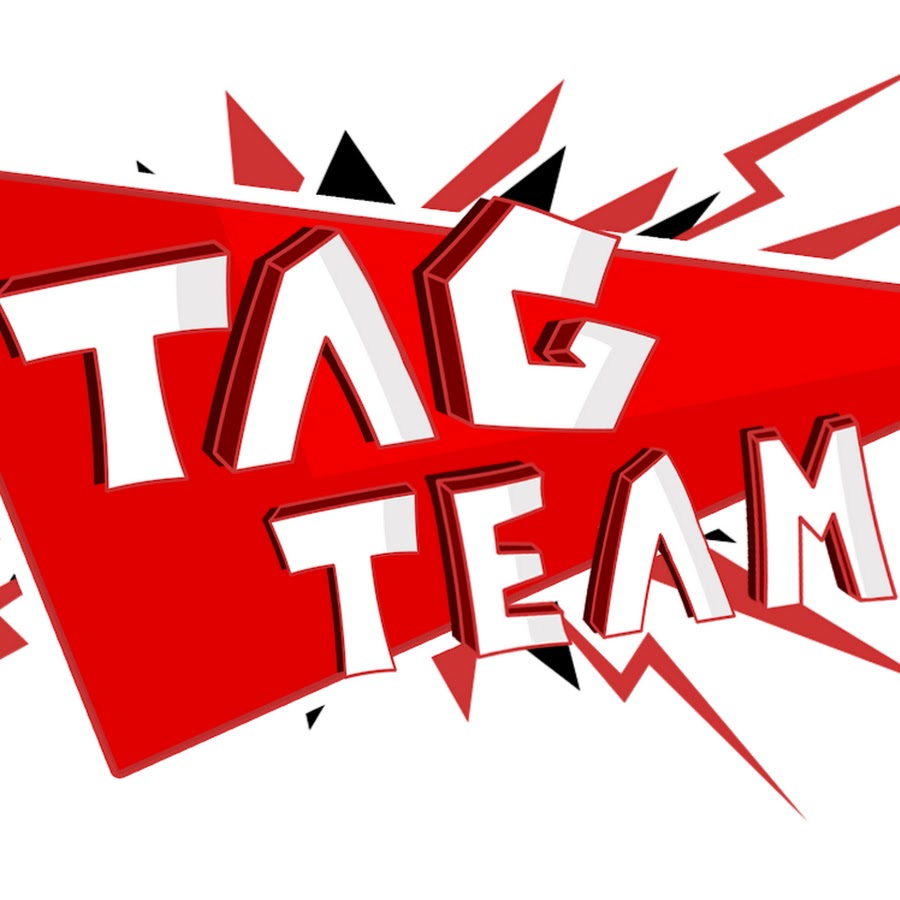 Tag Team - YouTube