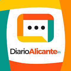 Diario Alicante