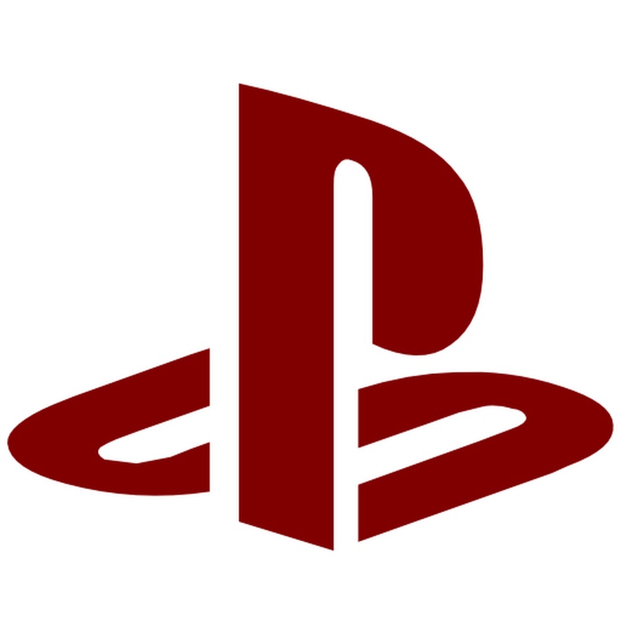 Логотип пс. Значок PS. Логотип плейстейшен. Логотип пс4. Красный логотип.
