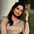 Fariya Binta Wadud Subha