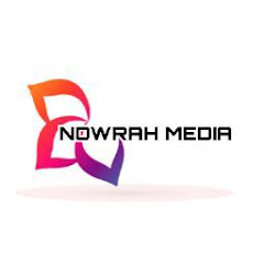NOWRAH MEDIA