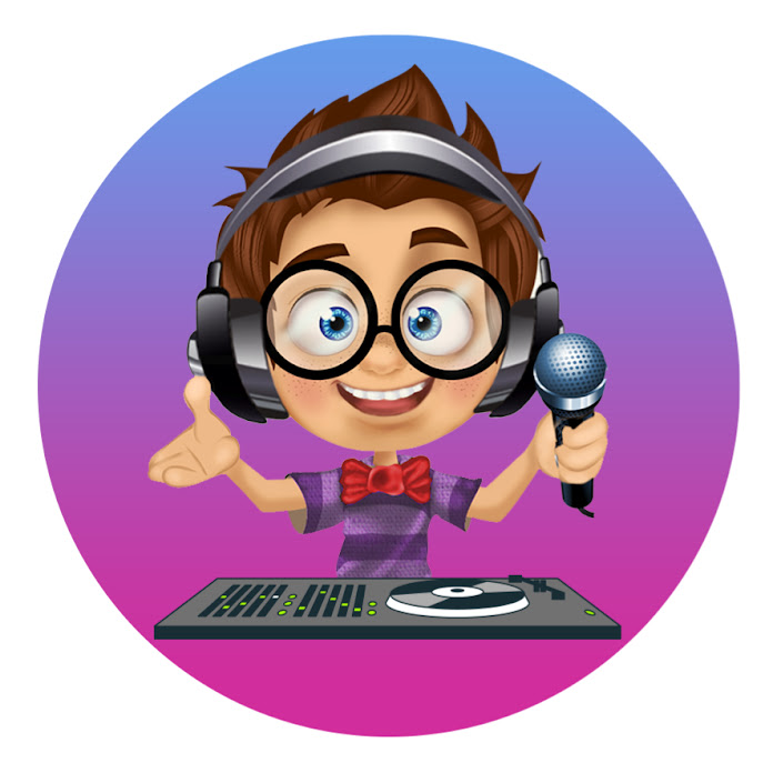 TMS Net Worth & Earnings (2026)