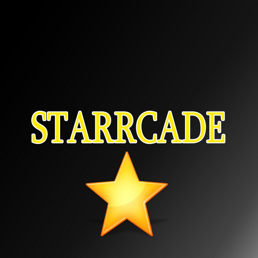 Starrcade - YouTube