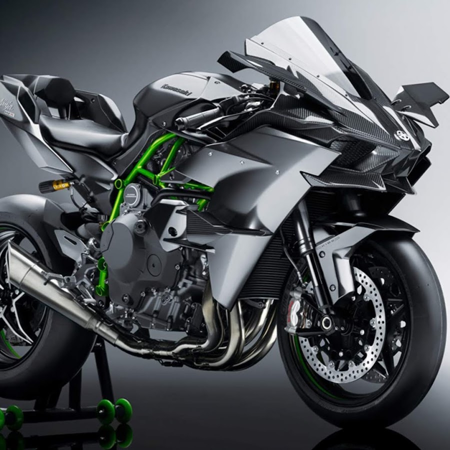 Edward Davies YouTube