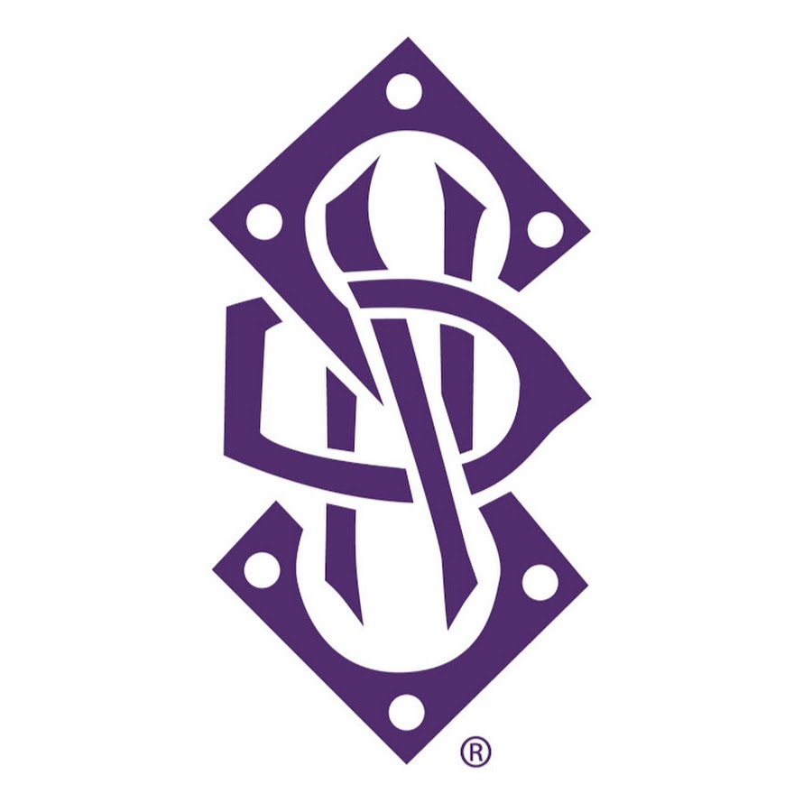 Notre Dame de Sion High School For Girls YouTube