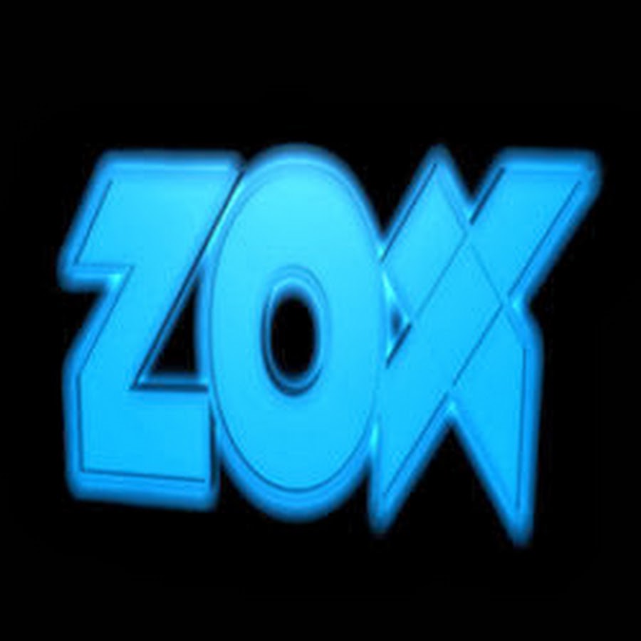 Zox YouTube