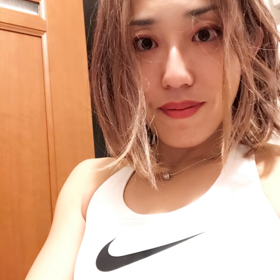 自分史上最高BODYのつくり方 - YouTube