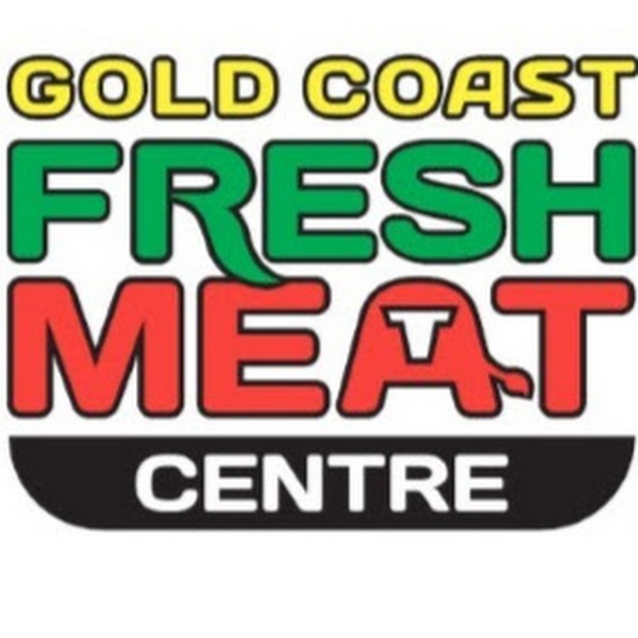 Gold Coast Fresh Meat Centre YouTube