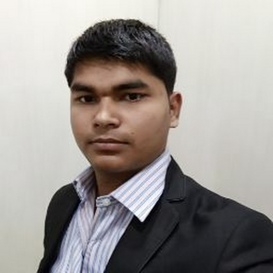 Dalchand Yadav - YouTube