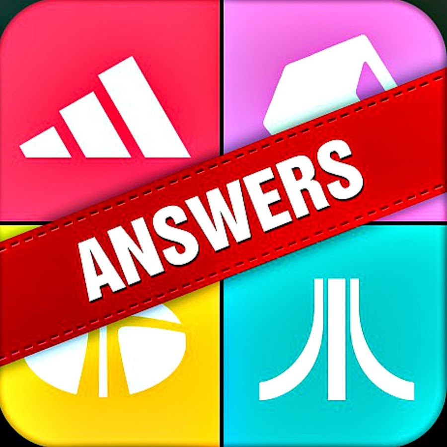 Apps Walkthrough Guides - YouTube