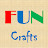 FUN Crafts
