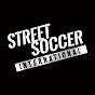 Street Soccer International