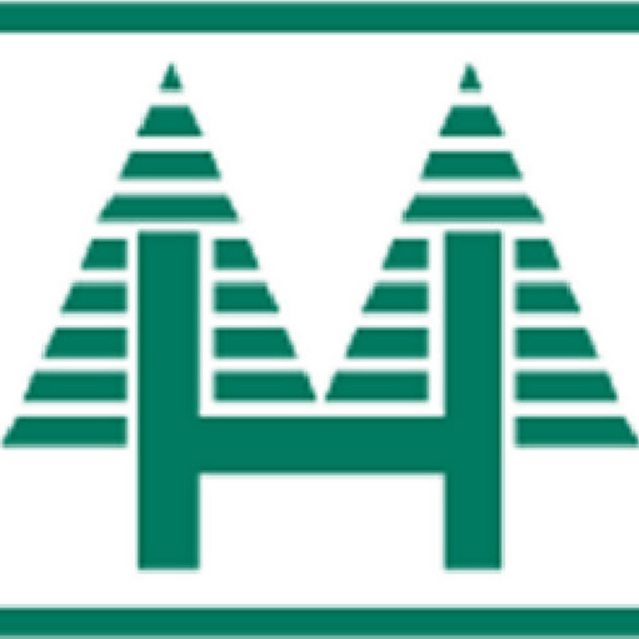 HOPPECKE Batteries Inc. YouTube