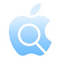 Apple Finder