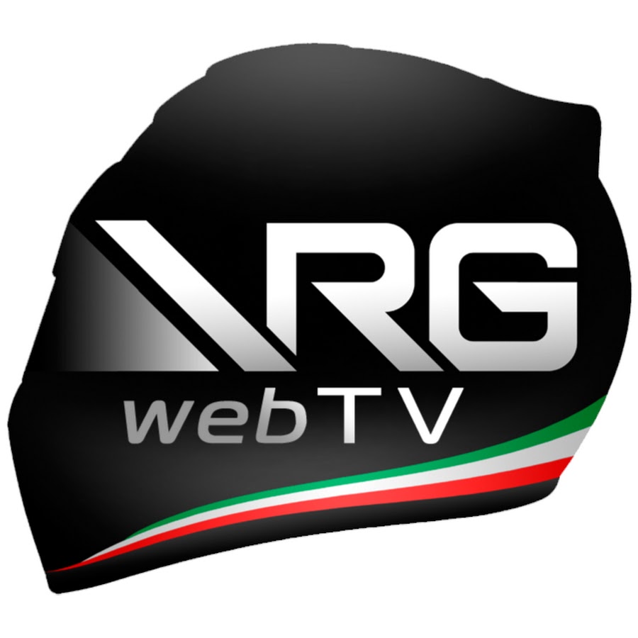 Sega гонки race. Virtual racing sega. Virtual racing. Virtua racing sega картридж. Virtua racing sega картридж.