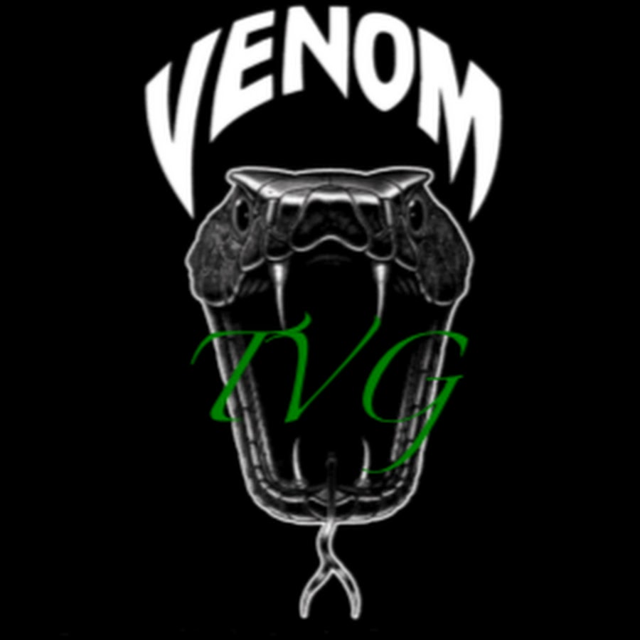 toxic venom series free download