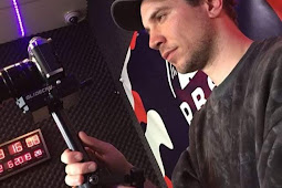 nathan millard missing baton rouge Missing baton rouge man nichollas
perkins found dead tuesday in