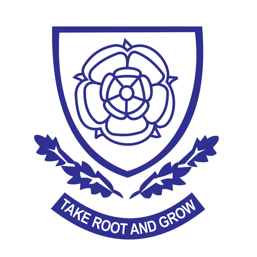 York High School YouTube