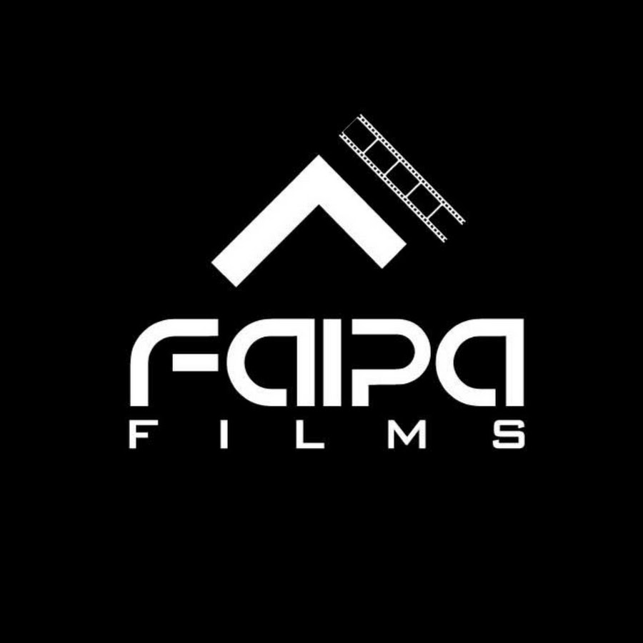 Приложения с синхронизацией губ. Wombo приложение. Ай синк. Ай синк. Ai mocap.