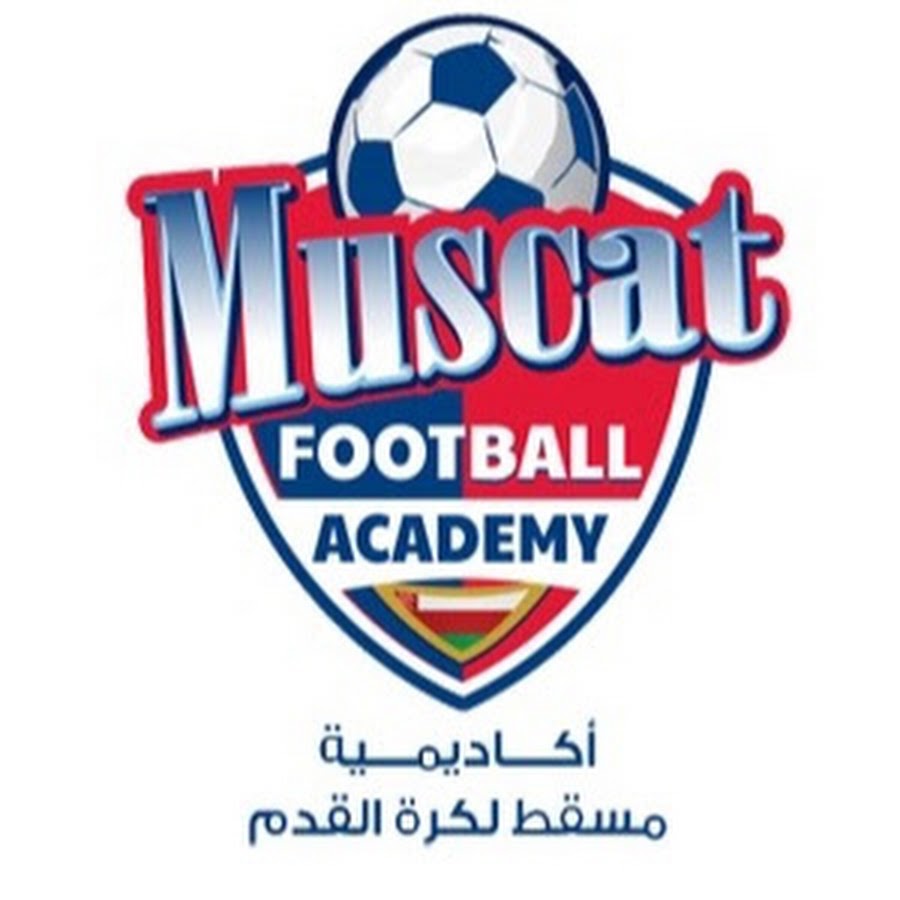 Muscat Football Academy YouTube