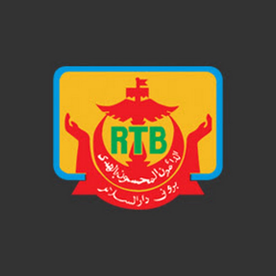 Radio Televisyen Brunei - YouTube
