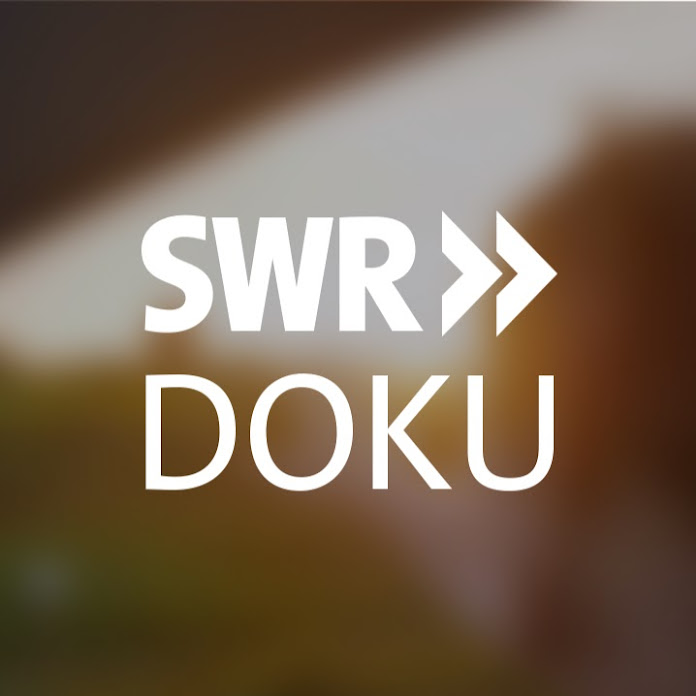 SWR Doku Net Worth & Earnings (2024)