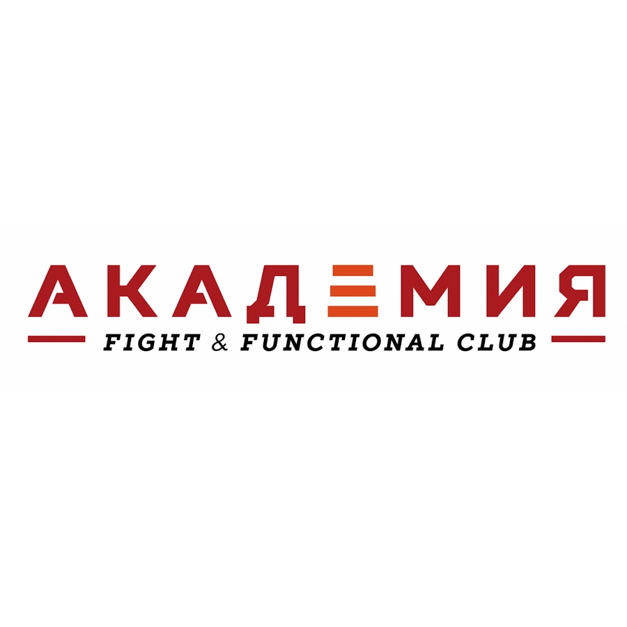 Академия Клуб Интернет Магазин