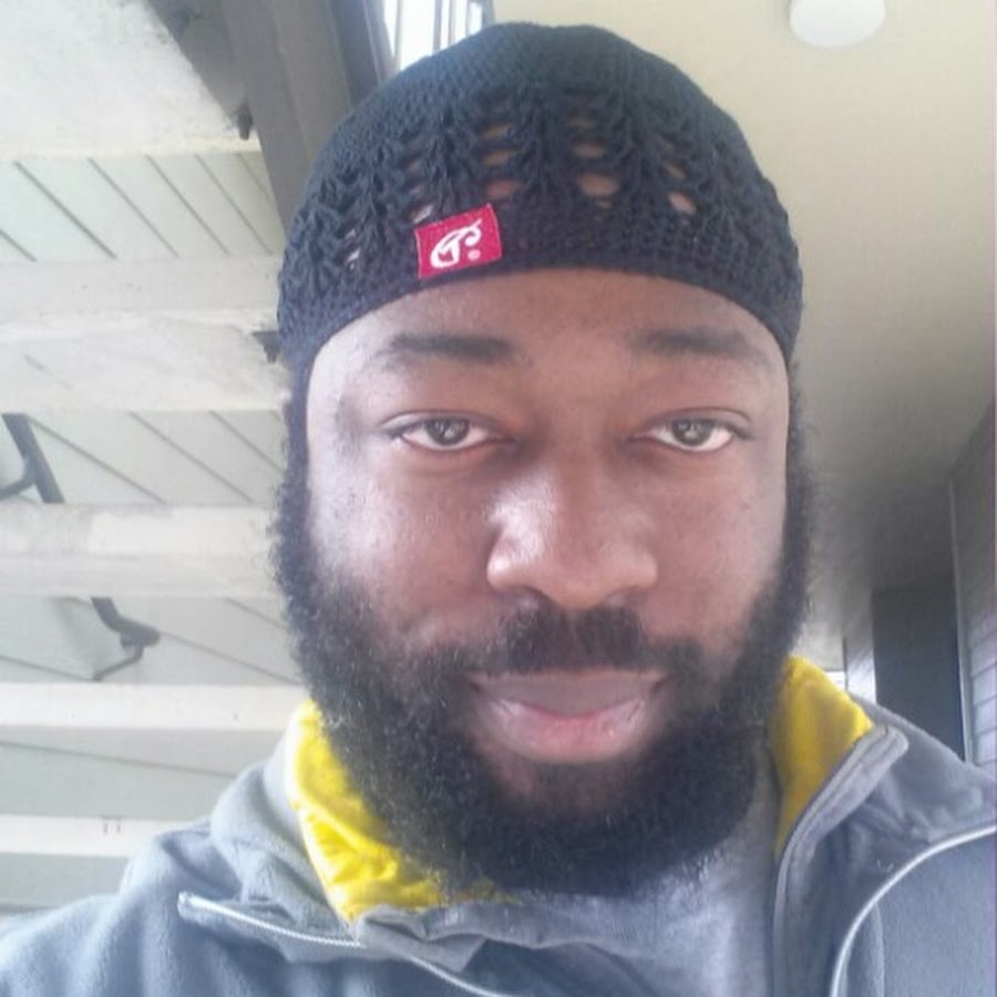 Robert House YouTube