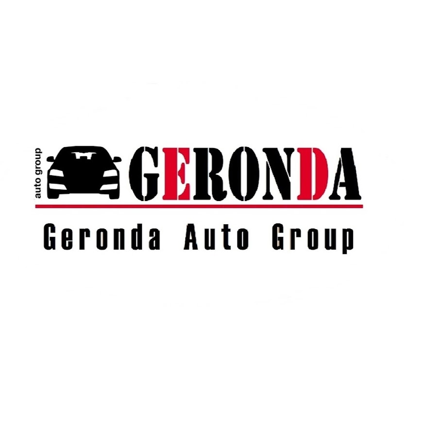 Group auto. Kursk auto group эмблема.