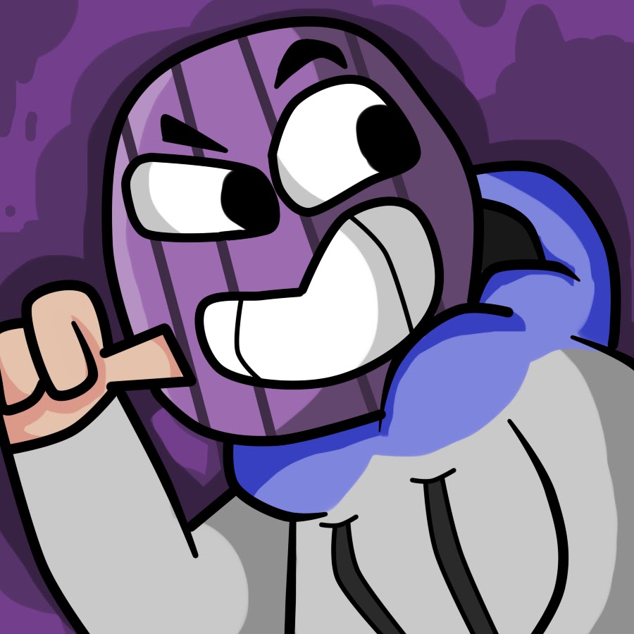 Beamisnasty - YouTube