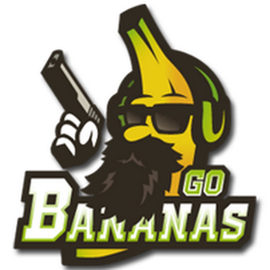 Банан в стиме. BANANAGAMING. Ава стим банан. BANANAGAMING_course. Probot аватарка